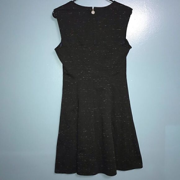 Dress Tommy Hilfiger dress size 6 - Picture 5 of 5